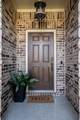 6513 Cedarhurst Court - Photo 4