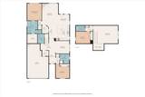 6513 Cedarhurst Court - Photo 40