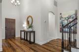 6513 Cedarhurst Court - Photo 5