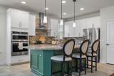 6513 Cedarhurst Court - Photo 8