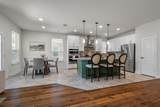 6513 Cedarhurst Court - Photo 9