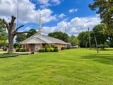 21177 Us Highway 80 Highway - Photo 1