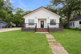 1027 2nd Avenue - Photo 1