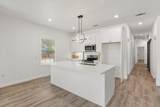 1027 2nd Avenue - Photo 10