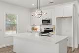 1027 2nd Avenue - Photo 11