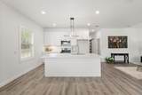 1027 2nd Avenue - Photo 12
