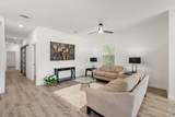 1027 2nd Avenue - Photo 13