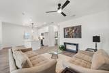 1027 2nd Avenue - Photo 14