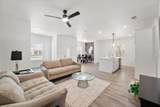 1027 2nd Avenue - Photo 15