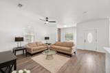 1027 2nd Avenue - Photo 16