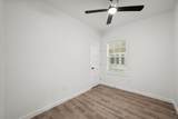 1027 2nd Avenue - Photo 17