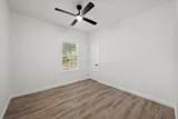 1027 2nd Avenue - Photo 18