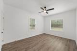 1027 2nd Avenue - Photo 19