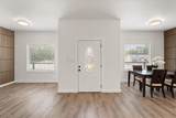 1027 2nd Avenue - Photo 2