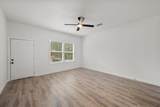 1027 2nd Avenue - Photo 20
