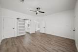 1027 2nd Avenue - Photo 21