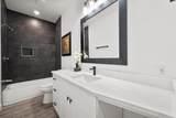 1027 2nd Avenue - Photo 22
