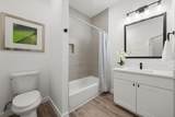1027 2nd Avenue - Photo 23