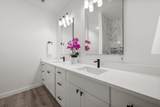 1027 2nd Avenue - Photo 24