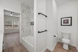 1027 2nd Avenue - Photo 25