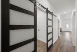 1027 2nd Avenue - Photo 26