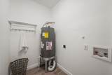 1027 2nd Avenue - Photo 27