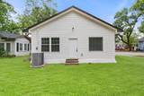 1027 2nd Avenue - Photo 28