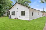 1027 2nd Avenue - Photo 29