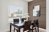 1027 2nd Avenue - Photo 3