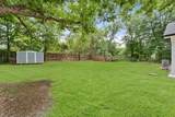 1027 2nd Avenue - Photo 30
