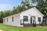 1027 2nd Avenue - Photo 31