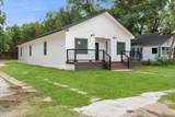 1027 2nd Avenue - Photo 32