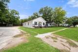 1027 2nd Avenue - Photo 33