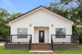 1027 2nd Avenue - Photo 34