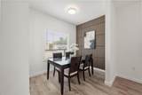 1027 2nd Avenue - Photo 4