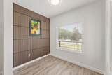 1027 2nd Avenue - Photo 5