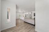 1027 2nd Avenue - Photo 6