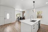 1027 2nd Avenue - Photo 7
