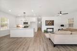 1027 2nd Avenue - Photo 8