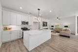 1027 2nd Avenue - Photo 9