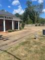 1001 70Th Street - Photo 2