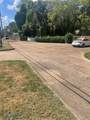 1001 70Th Street - Photo 3