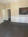 1001 70Th Street - Photo 4