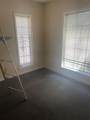 1001 70Th Street - Photo 5