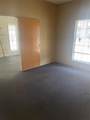 1001 70Th Street - Photo 6