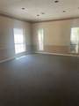1001 70Th Street - Photo 7