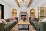 4026 Herschel Avenue - Photo 1