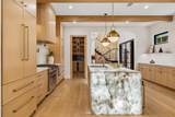 4026 Herschel Avenue - Photo 10