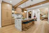 4026 Herschel Avenue - Photo 22
