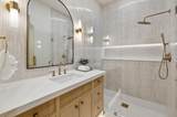4026 Herschel Avenue - Photo 24
